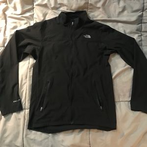 TNF Men's Flight Series Apex Jacket